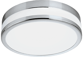 EGLO EGLO 94999 LED PALERMO - lampada da so - 24 W - Cromo - Lampade da soffitto