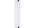 EGLO EGLO GITA 2 94712 - Lampada da parete e soffitto - 8.3W - Cromo/Bianco - Lampada da parete e da soffitto