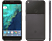 GOOGLE Pixel XL - Smartphone (5.5 ", 32 GB, black)