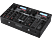 NUMARK CDMix USB - DJ-Controller (Schwarz)