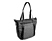 PEAK DESIGN Everyday Tote - Schultertasche (Grau)