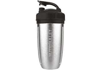 NUTRIBULLET TO GO - Edelstahlbecher