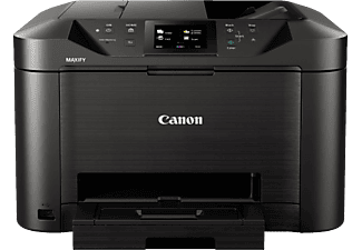 CANON MAXIFY MB5150 - Imprimantes laser