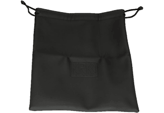 KRK KNS PROTECTIVE TRAVEL BAG - Kopfhörertasche (Schwarz)