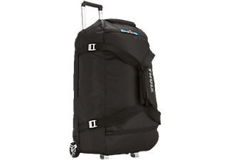 THULE TCRD2 - sac de transport (-)