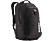 THULE TCBP417K - sac à dos, Noir