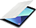 SAMSUNG SAMSUNG BT820 - Book Cover - Per Galaxy Tab S3 - Bianco - Custodia a libro (Bianco)