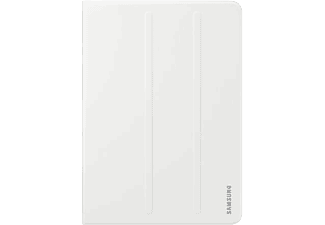 SAMSUNG BT820 - Booklet (Weiss)