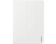 SAMSUNG BT820 - Booklet (Weiss)