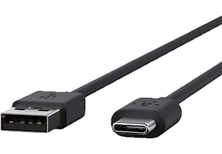 BANG&OLUFSEN Beoplay A1 - USB-C (Schwarz)