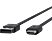 BANG&OLUFSEN Beoplay A1 - USB-C (Schwarz)