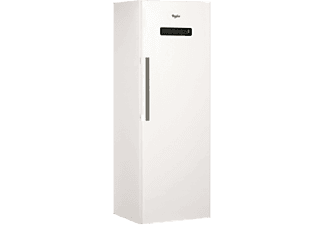 WHIRLPOOL ACO 60.1 - Combiné réfrigérateur-congélateur (Appareil sur pied)