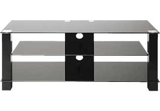 ERARD CUB 1300 - TV-Rack