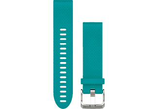 GARMIN 010-12491-11 - QuickFit™ Bracelets de montre