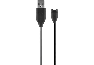 GARMIN 010-12491-01 - Broche de données/Chargeur (Noir)