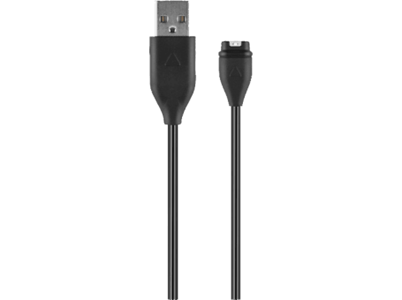 Cavo GARMIN Cavo Caricabatteria USB-A Cavo di ricarica Cavo GARMIN Cavo Caricabatteria USB-A Cavo di ricarica