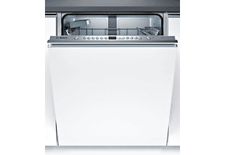 BOSCH SMV46IX00H - Lave-vaisselle (Appareils encastrables)