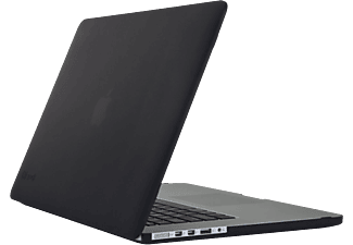 SPECK HardCase SmartShell - Notebook-Hülle, Schwarz