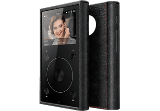 FIIO FiiO LC-FX1221 -  ()