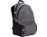 TAMRAC Tradewind 18 - Rucksack (Grau/Schwarz)