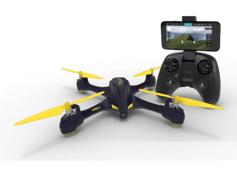 Gps Hubsan Drone Hubsan X4 Air Pro 501a HUBSAN X4 Star Pro Drone