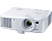 CANON Canon LV-WX320 - Proiettor LV - DLP a 1 chip - Bianco - Proiettore 