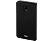 HAMA Opuscolo Guard Case - Copertura di protezione (Adatto per modello: Samsung Galaxy J3 (2017))