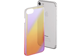 HAMA Mirror - Capot de protection (Convient pour le modèle: Apple iPhone 6, iPhone 6s, iPhone 7)