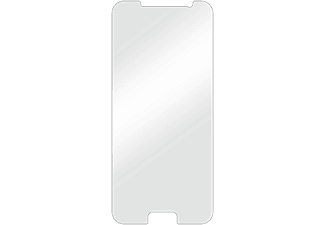 HAMA 178812 - vitre de protection (Convient pour le modèle: Samsung Galaxy A5 (2017))