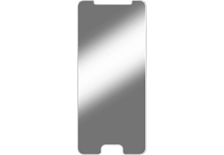 HAMA 00178814 - vetro di protezione (Adatto per modello: Samsung Galaxy A5 (2017))