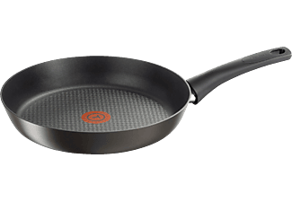 TEFAL C6940402 - Pfanne (Schwarz)