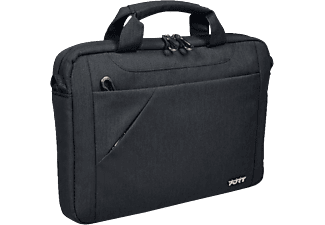 PORT DESIGNS Sydney - Notebook-Tasche, Universal, 15.6 \