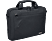 PORT DESIGNS DESIGNS Sydney - Pochette pour ordinateur portable, 14 "/35.56 cm, Noir