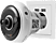 TECHNAXX TX-57 - Caméra IP (Full-HD, 1.920 x 1.080 pixels)
