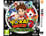 3DS - Yo-Kai Watch 2 Knochige Gespenster /D