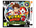 3DS - Yo-Kai Watch 2 Knochige Gespenster /F