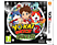 3DS - Yo-Kai Watch 2 Knochige Gespenster /I