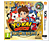 3DS - Yo-Kai Watch 2 Kräftige Seelen /F