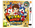 3DS - Yo-Kai Watch 2 Kräftige Seelen /I