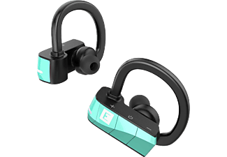 ERATO Rio 3 - True Wireless Kopfhörer (In-ear, Blau)