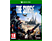  - Xbox One - Français