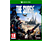  - Xbox One - Französisch