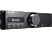 SONY RSX-GS9 - Autoradio (1 DIN, Noir)
