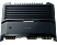 SONY XM-GS4 - Amplificateurs (Noir)
