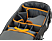 LOWEPRO QuadGuard BP X1 - Rucksack für FPV Racer (Schwarz)