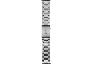 GARMIN 010-12168-20 - Bracelet de montre