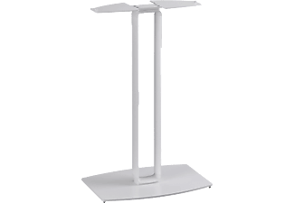 SOUNDXTRA FLOOR STAND F/SOUNDTOUCH 30 - Lautsprecherständer (Weiss)