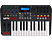 AKAI MPK225 - Performance Keyboard Controller (Schwarz)