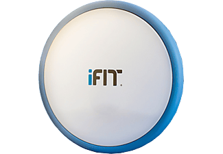 IFIT iFit Sleep Sensor - 