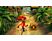 Crash Bandicoot N. Sane Trilogy - PlayStation 4 - Français
